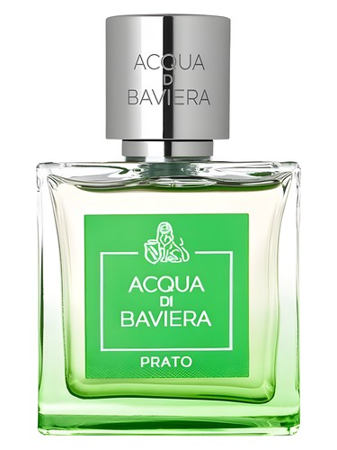 Acqua di Baviera Prato
