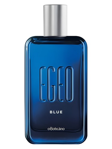 O Boticário Egeo Blue