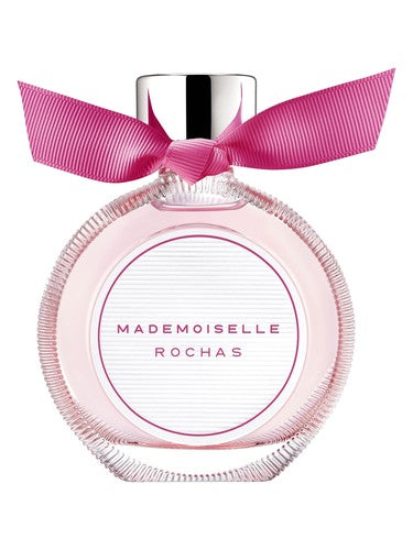 Rochas Mademoiselle Rochas Eau de Toilette