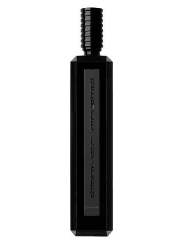 Serge Lutens L'innommable