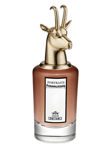 Penhaligon's Changing Constance