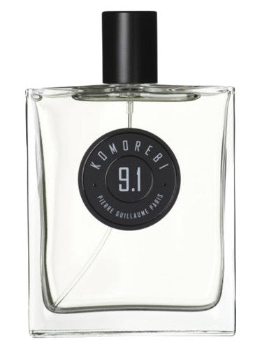 Pierre Guillaume Paris Komorebi 9.1