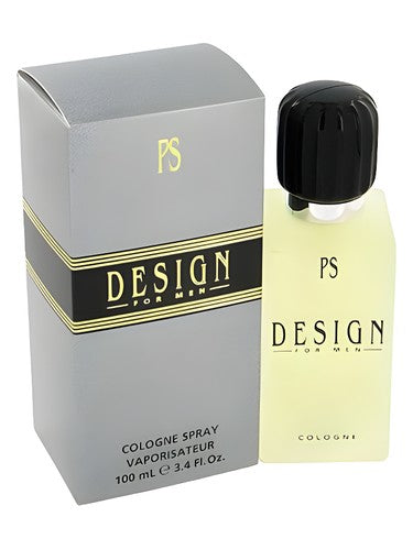 Paul Sebastian Design for Men