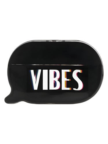 KKW Fragrance Kimoji Vibes