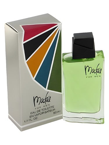 Bob Mackie Mackie for Men