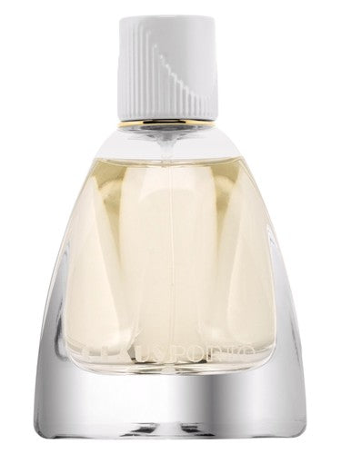 Claus Porto Le Parfum