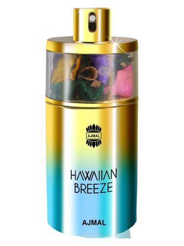 Ajmal Hawaiian Breeze