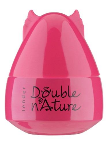JAFRA Double Nature Tender