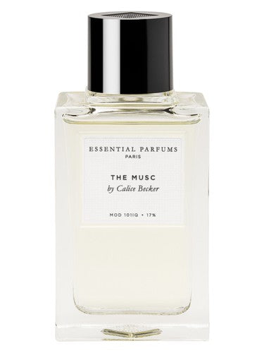 Essential Parfums The Musc