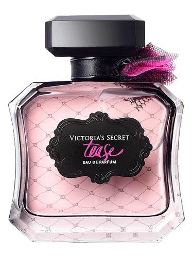 Victoria's Secret Tease Eau de Parfum