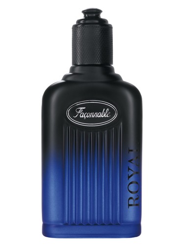 Façonnable Faconnable Royal Eau de Parfum