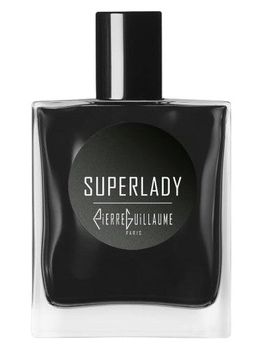 Pierre Guillaume Paris Superlady