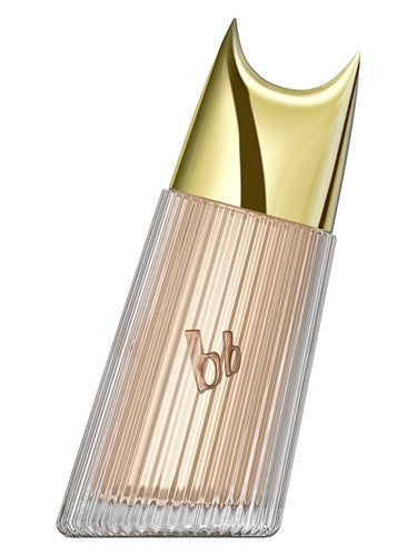 Bruno Banani Daring Woman