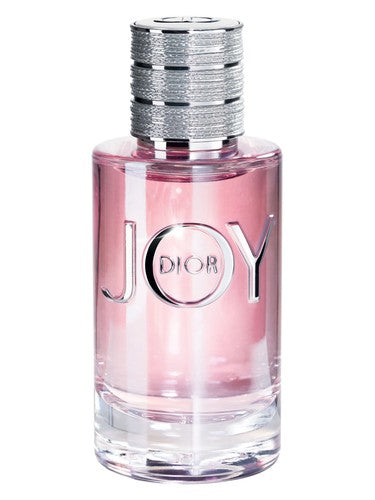 Dior Joy by Dior