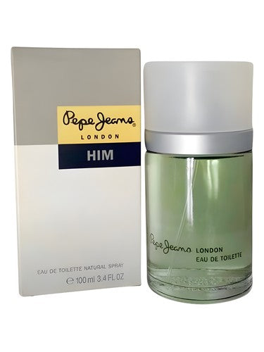 Pepe Jeans London Pepe Jeans for Him
