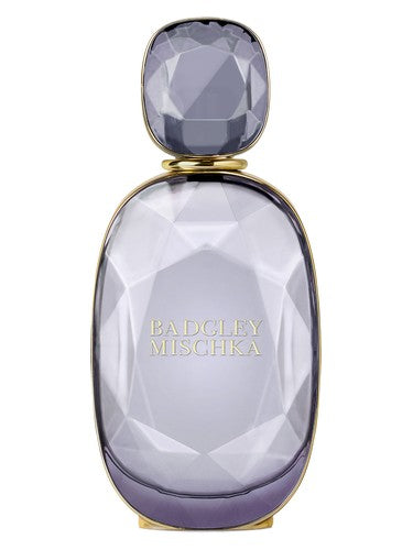 Badgley Mischka Badgley Mischka Eau de Parfum
