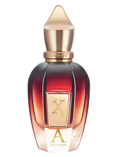 Xerjoff Alexandria Orientale
