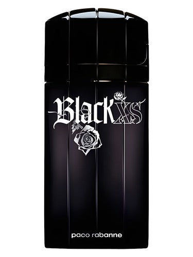 Rabanne Black XS