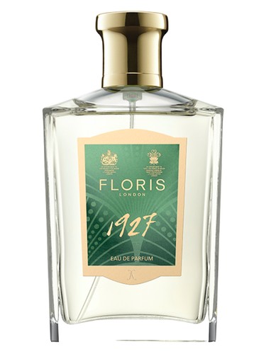 Floris 1927