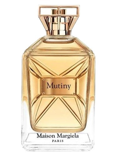 Maison Martin Margiela Mutiny