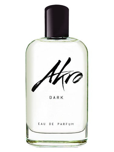 Akro Dark