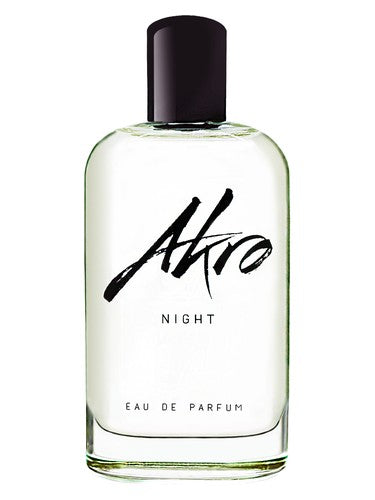 Akro Night