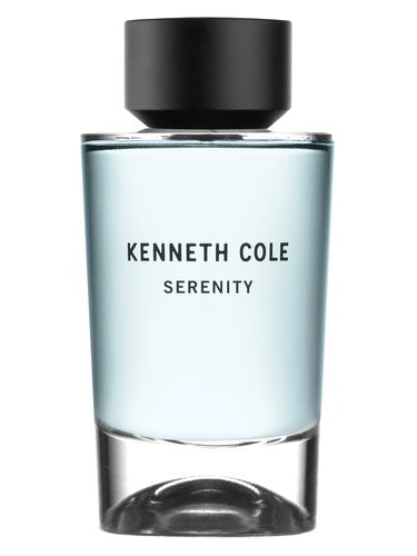 Kenneth Cole Serenity