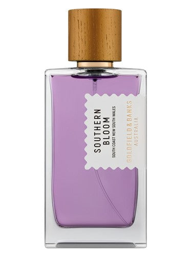 Goldfield & Banks Australia Southern Bloom