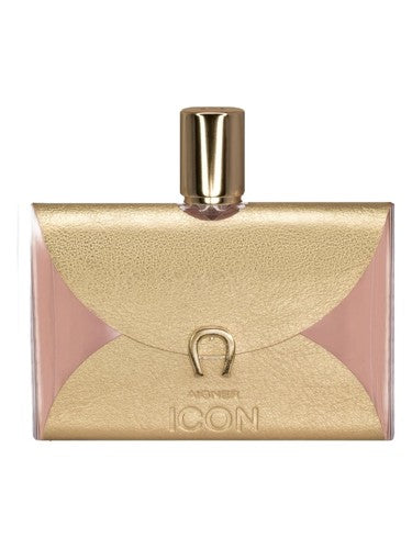 Etienne Aigner Icon