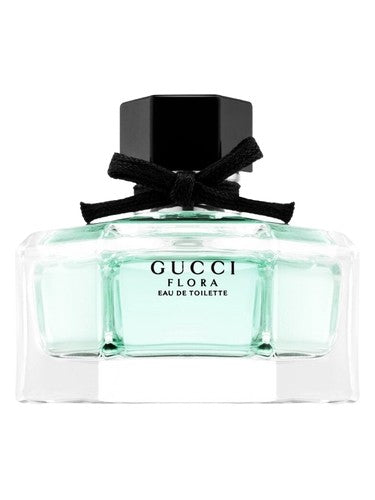 Gucci Flora by Gucci Eau de Toilette