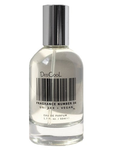Dedcool Fragrance 04