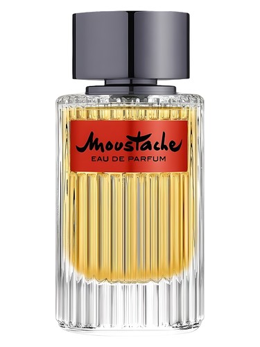 Rochas Moustache Eau de Parfum