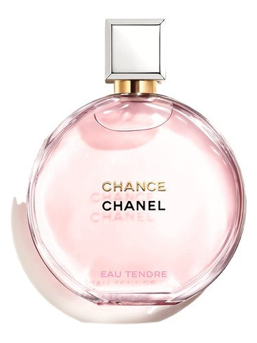 Chanel Chance Eau Tendre Eau de Parfum