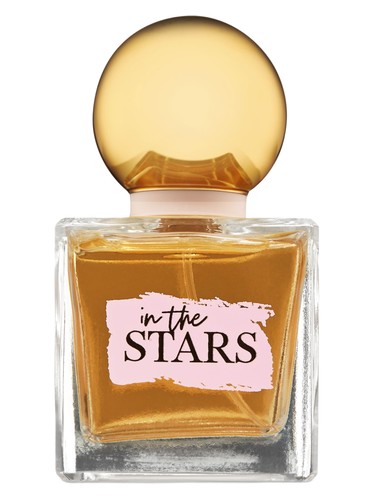 Bath & Body Works In The Stars