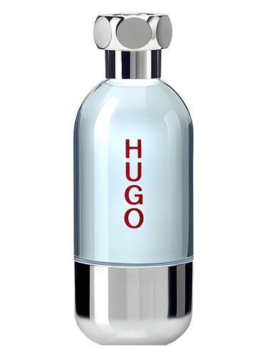 Hugo Boss Boss Element