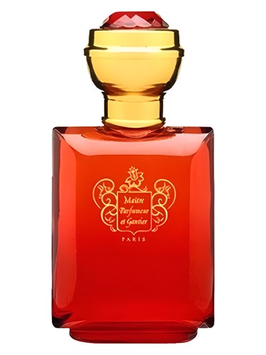 Maitre Parfumeur et Gantier Santal Noble