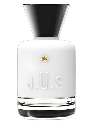 J.U.S Superfusion