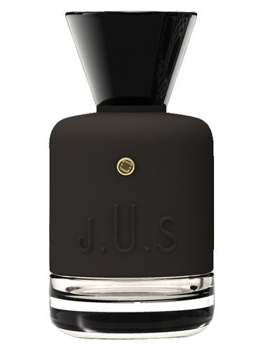 J.U.S Sexycrush