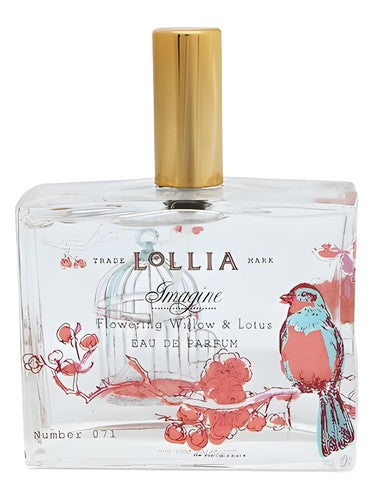 Lollia Imagine