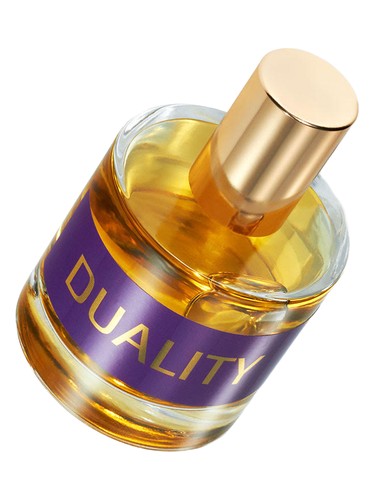 JD Jeffrey Dame JD Duality