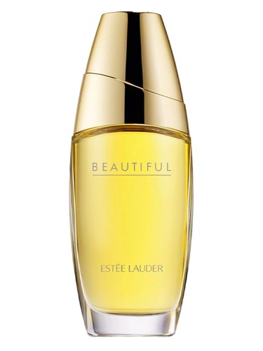 Estée Lauder Beautiful