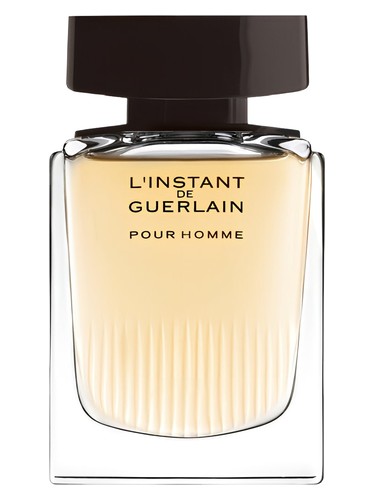 Guerlain L'Instant de Guerlain pour Homme