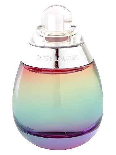 Estée Lauder Beyond Paradise