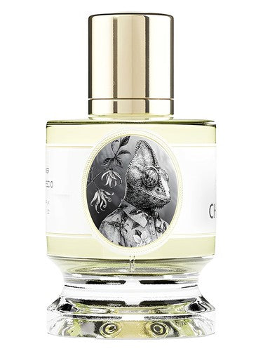 Zoologist Perfumes Chameleon
