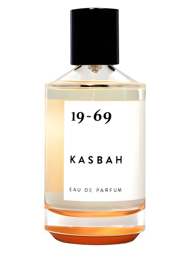 19-69 Kasbah