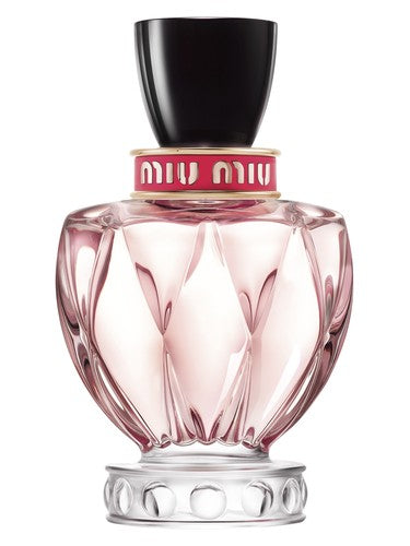Miu Miu Miu Miu Twist