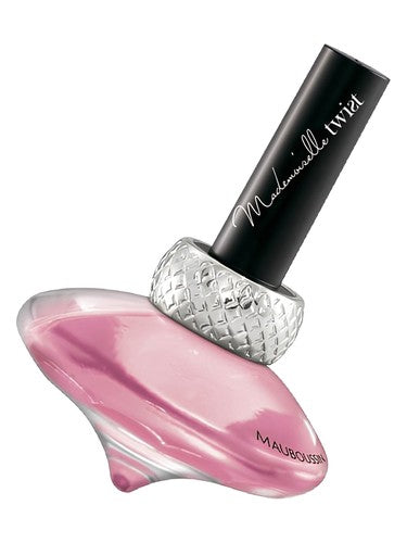 Mauboussin Mademoiselle Twist