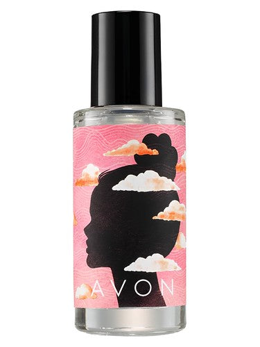 Avon Cloud Nine
