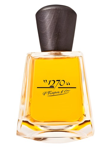 Frapin 1270