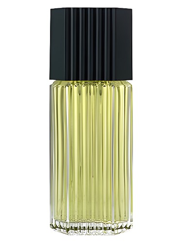 Estée Lauder Lauder for Men